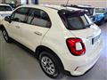 FIAT 500X 1.3 MultiJet 95CV MY23