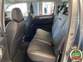 DR PK8 2.0 Turbo Diesel Doppia Cabina 4x4