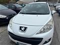 PEUGEOT 207 Plus 1.4 8V 75CV ECO GPL Pronta per Consegna