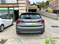 FIAT TIPO 1.4 5 porte Lounge - UNICO PROPRIETARIO