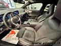 MERCEDES CLASSE CLA d Automatic Shooting Brake Premium AMG LINE