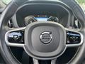 VOLVO XC60 B4 (d) Geartronic R-design