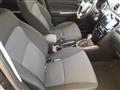 SUZUKI VITARA 1.0 Boosterjet A/T Starview