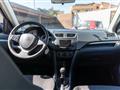 SUZUKI SWIFT 1.3 DDiS 75 CV 5 porte GL