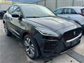 JAGUAR E-PACE HYBRID 2.0D I4 163 CV AWD Auto R-Dynamic SE