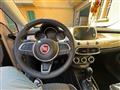 FIAT 500X 1.3 T4 150 CV DCT City Cross