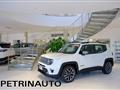 JEEP AVENGER 1.2 Turbo Longitude Km.Zero