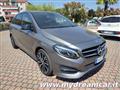 MERCEDES CLASSE B d Sport