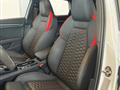 AUDI RS 3 SPORTBACK SPB TFSI quattro S tronic*/*TETTO*/*B&O*/*