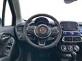 FIAT 500X 500 X 2018 1.3 T4 City Cross 150cv dct