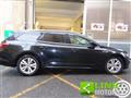 RENAULT TALISMAN Sporter dCi 130 CV Energy Intens