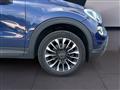 FIAT 500X 500 X 2018 1.3 T4 City Cross 150cv dct