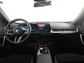 BMW X1 sDrive 18d Msport