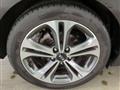 KIA cee'd Ceed SW 1.0 t-gdi GT Line Panoramico