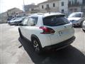 PEUGEOT 2008 (2013) BlueHDi 100 S&S Allure