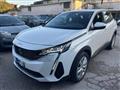 PEUGEOT 3008 1.5 BlueHDi 130 S&S EAT8 Active Business