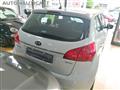 KIA VENGA 1.4 CRDi 90cv ACTIVE