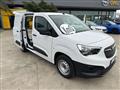 OPEL COMBO CARGO Combo Cargo 1.5 Diesel 100CV S&S PC 1000kg Edition