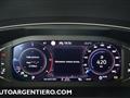 VOLKSWAGEN TIGUAN 2.0 TDI 150 CV SCR DSG Elegance matrix virtual coc