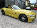 BMW Z4 3.0 si PHOENIXGELB MSPORT ! HARD TOP ! LEGGI TUTTO