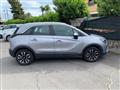 OPEL CROSSLAND 1.2 12V Start&Stop Elegance