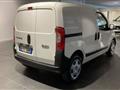 FIAT FIORINO 1.3 MJT 95CV Cargo SX