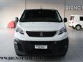 PEUGEOT EXPERT BlueHDi 120 S&S PL-TN Furgone Premium Standard