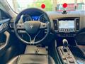 MASERATI LEVANTE 3.0 V6 GranSport 250cv