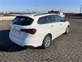 FIAT TIPO STATION WAGON Tipo 1.3 Mjt S&S SW Easy Business