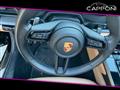 PORSCHE 911 992 Carrera Cabriolet LED/Pelle/Navi/Sed.riscaldab