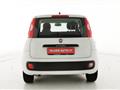 FIAT PANDA 1.2 EasyPower Easy - OK NEOPATENTATO