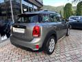 MINI COUNTRYMAN HYBRID 1.5 Cooper SE Countryman ALL4 Automatica