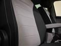 VOLKSWAGEN TIGUAN 2.0 TDI 150 CV SCR DSG 4MOTION Elegance