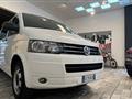 VOLKSWAGEN TRANSPORTER 2.0 BiTDI 180CV DSG N1 AUTOC. TRANSPORTER