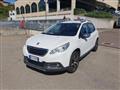 PEUGEOT 2008 (2013) PureTech Turbo 110 S&S Allure