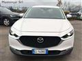 MAZDA CX-30 2.0 m-hybrid E-SKYACTIV  2wd 122cv -GL948KE