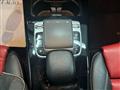 MERCEDES Classe A A 180 d Automatic Premium