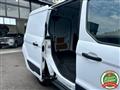 FORD TRANSIT CONNECT 210 1.6 TDCi 95CV Furgone Trend *+IVA*