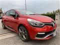 RENAULT CLIO 1.6 T 200CV EDC 5 porte R.S.