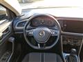 VOLKSWAGEN T-ROC 2.0 TDI SCR 150 CV Style BlueMotion Technology