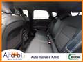 RENAULT NUOVO CAPTUR HYBRID Nuovo 1.6 E-Tech Full Hybrid 145CV Esprit Alpine