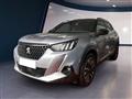 PEUGEOT 2008 (2013) II 2020 1.5 bluehdi GT Line s&s 130cv eat8