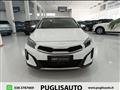 KIA XCEED 1.5 T-GDi 160 CV MHEV DCT Style