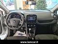 RENAULT CLIO TCe 12V 90 CV 5 porte Business