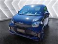 SMART EQ FORTWO CABRIO eq Passion 22kW