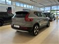 VOLVO XC40 B3 automatico Core