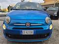 FIAT 500 1.0 Hybrid Sport NO OBBLIGO DI FINANZI !!!!