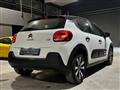 CITROEN C3 PureTech 110