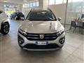 DACIA JOGGER 1.0 TCe 110 CV 5 posti Comfort