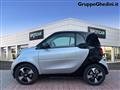 SMART EQ FORTWO EQ Passion